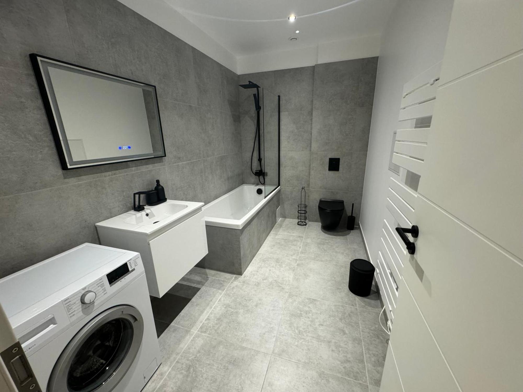 Appartement VIII - Haut Standing Proche Luxembourg Et Cattenom Nilvange Exteriér fotografie