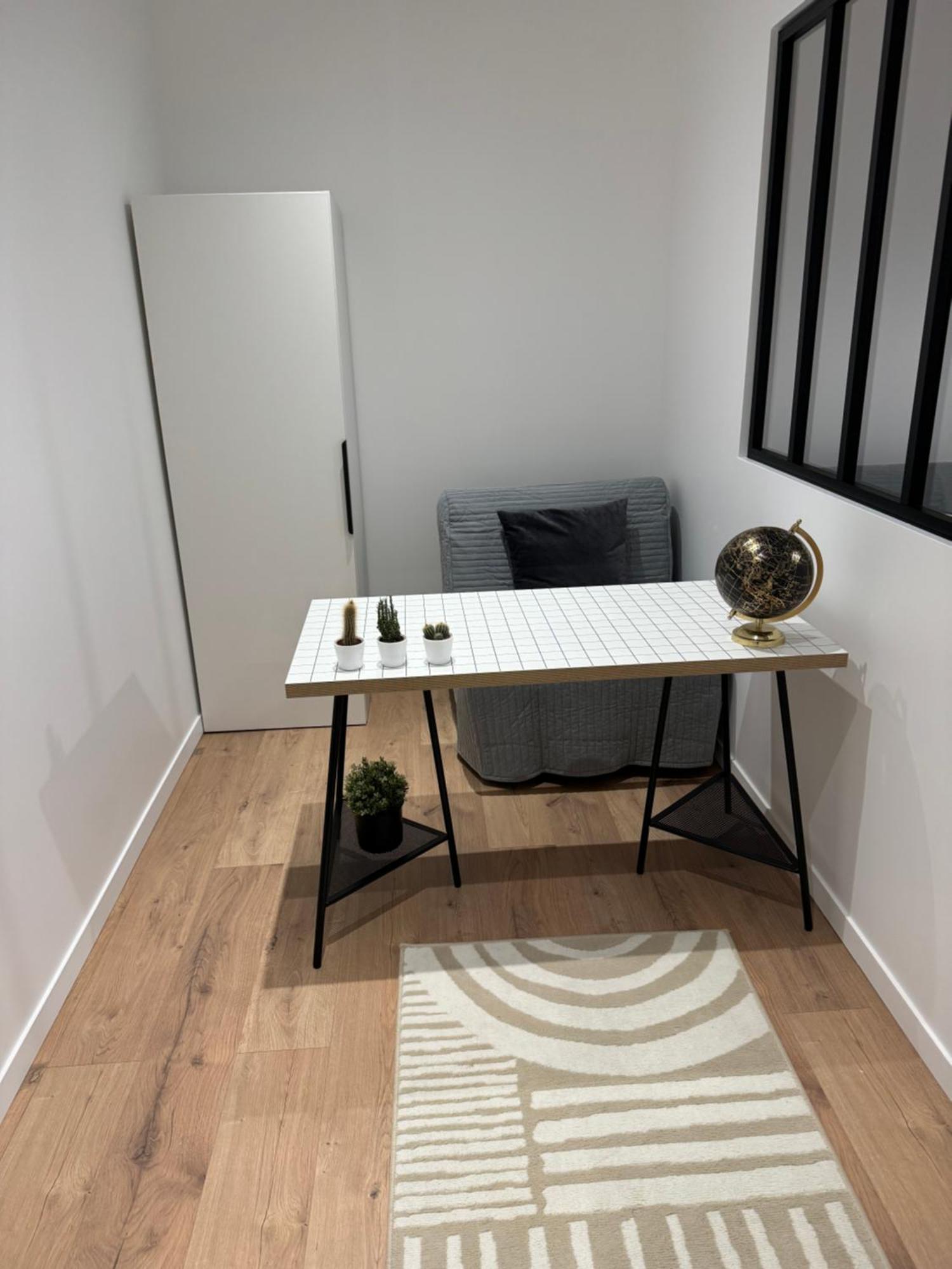 Appartement VIII - Haut Standing Proche Luxembourg Et Cattenom Nilvange Exteriér fotografie