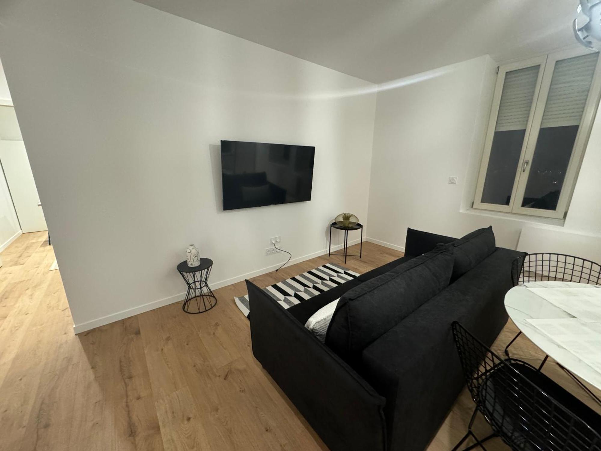 Appartement VIII - Haut Standing Proche Luxembourg Et Cattenom Nilvange Exteriér fotografie